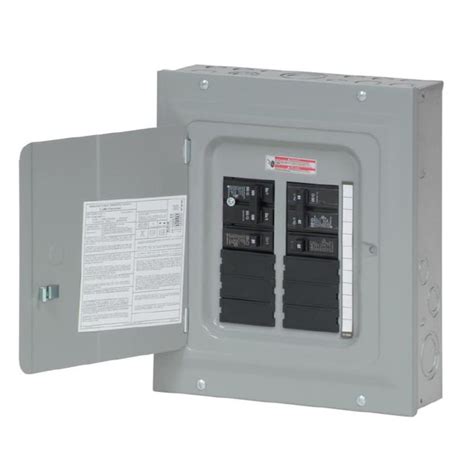 breaker boxes for sale